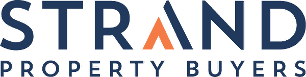STRAND Property Buyers